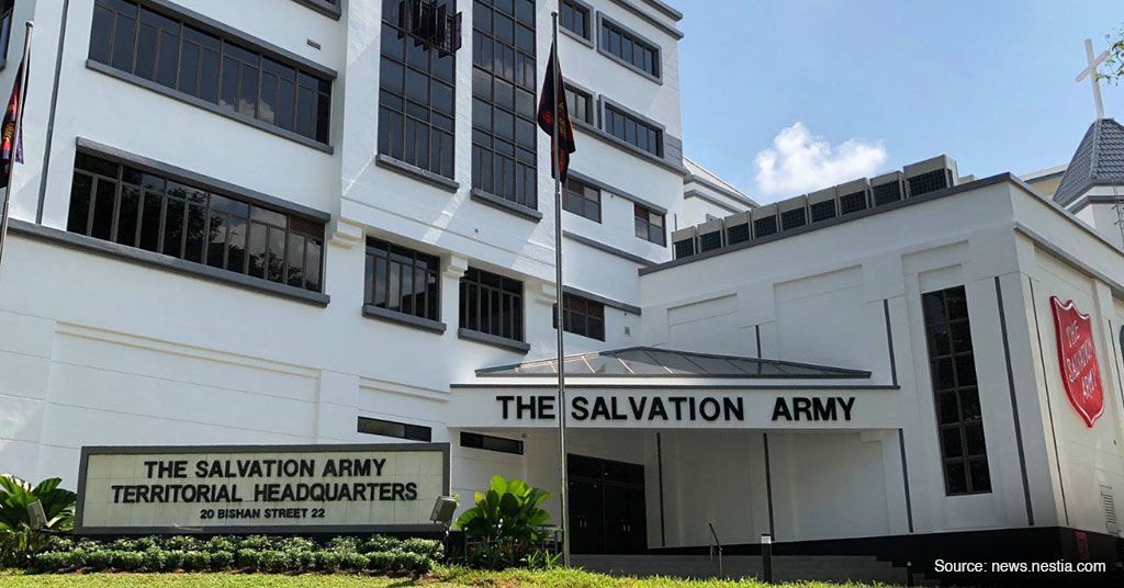 Current Affairs in Singapore Moneysaving Hacks Singapore