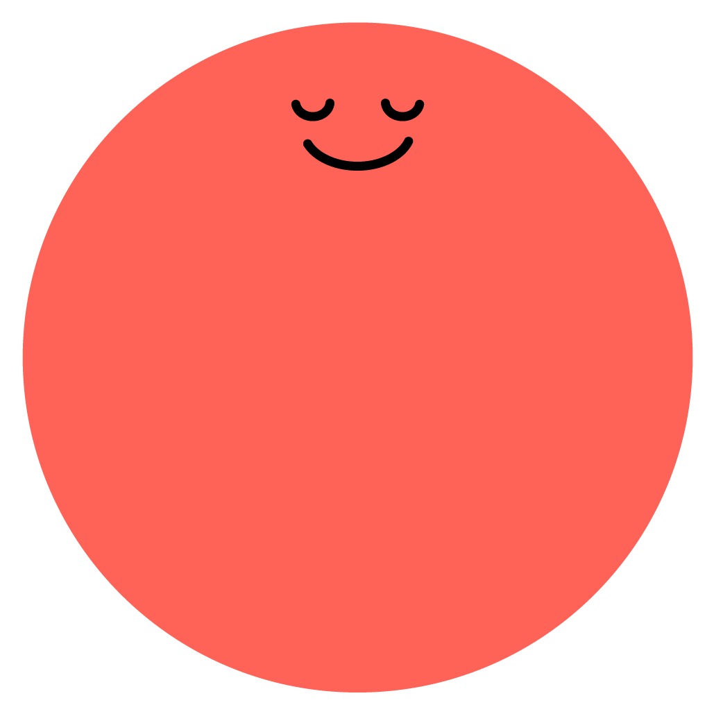 The HD Red One