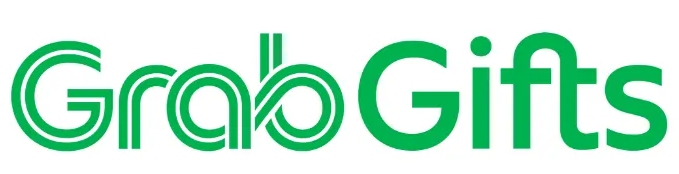 GrabGift Voucher